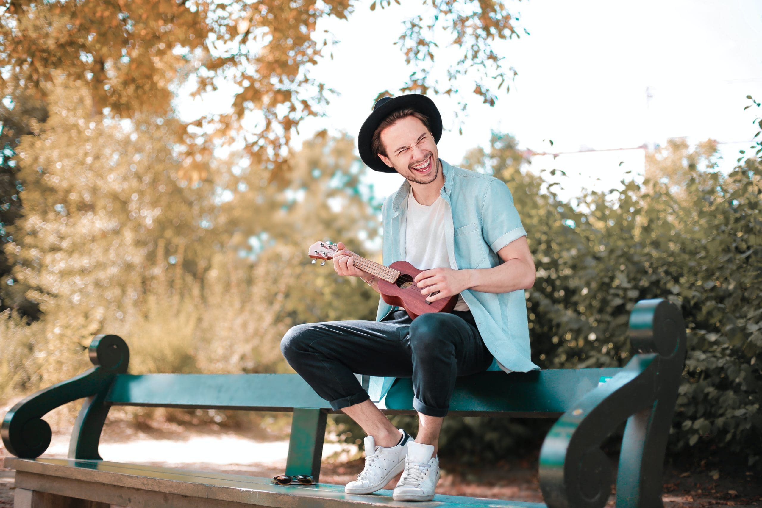 Ukulele Lessons in Denver and Broomfield Ukulele Lessons in Denver and Broomfield